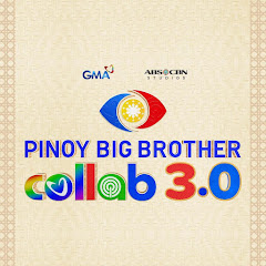 Pinoy Big Brother