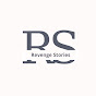 Revenge Stories logo