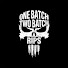 Xz9wGal58-Y-channel-avatar-ONE BATCH TWO BATCH RIPS