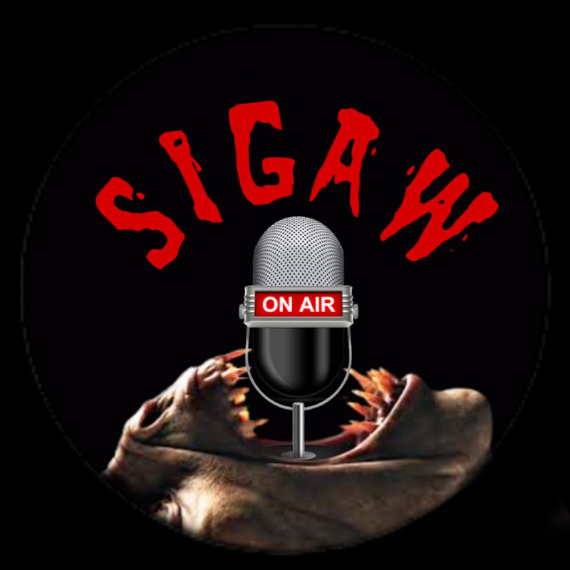 SIGAW