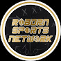 Reborn Sports Network 