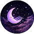 Fgyd653vhwY-channel-avatar-Sleep Music Ambience