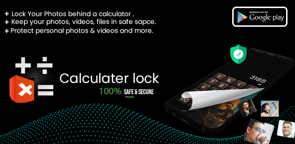 Calculator Lock Apk Download For Android Gallery Tools