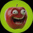 @fruits12-h6n