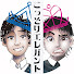 q_iZM5cRKeE-channel-avatar-こっそりエレガント