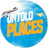 HgxjXpgzyVM-channel-avatar-Untold Places