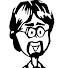 CLKUBpB6Z58-channel-avatar-David Hancock