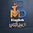 الاستاذ مرتضئ الدليمي