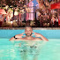 mfpJACaBXiE-channel-avatar-TravelwithDURRAANi