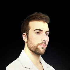 Podel Image Thumbnail