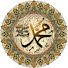 6en6qUJm5jg-channel-avatar-Amir Hamza