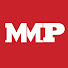 5KyU8p-aUZI-channel-avatar-MadMen Media Productions | MMP