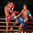 hc2FHzD59xY-channel-avatar-Global Sports