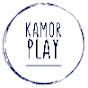 Kamor Play