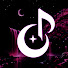 qQzdIMxP_QQ-channel-avatar-Dreams of Serenity
