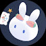 oCDag6_VIPw-channel-avatar-Su