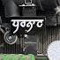 1-fFN2O6Pkk-channel-avatar-gagan dhaliwal [dharnaat group]
