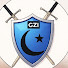 trYNooOsERc-channel-avatar-Gen Z__Islam 