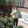 Автор