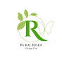 Rural Riser logo