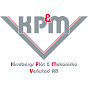 KPMV logo