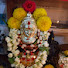 X5-a21QHpcg-channel-avatar-Preethi arogya aduge 
