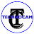 Technocam