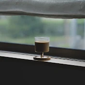 CAFICT