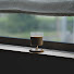 X7fz9MXrpV8-channel-avatar-CAFICT