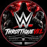 AsCvEiLjAZk-channel-avatar-ThrottiqueVel