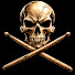 iRuyBcWu9IE-channel-avatar-OneCalledSnowy