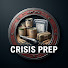 gdZA_sYwDps-channel-avatar-Crisis prep