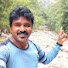 eIk38I_tThQ-channel-avatar-My சுற்றுலா - MY SUTRULA