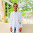 @MohamedHassan-se5ne