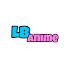 LB Anime