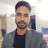 avatar of @sharifulislam-g6d