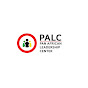 Pan African Leadership Center- PALC logo