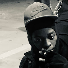 lil AL