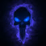 FWn3OOdYa-Q-channel-avatar-Dark