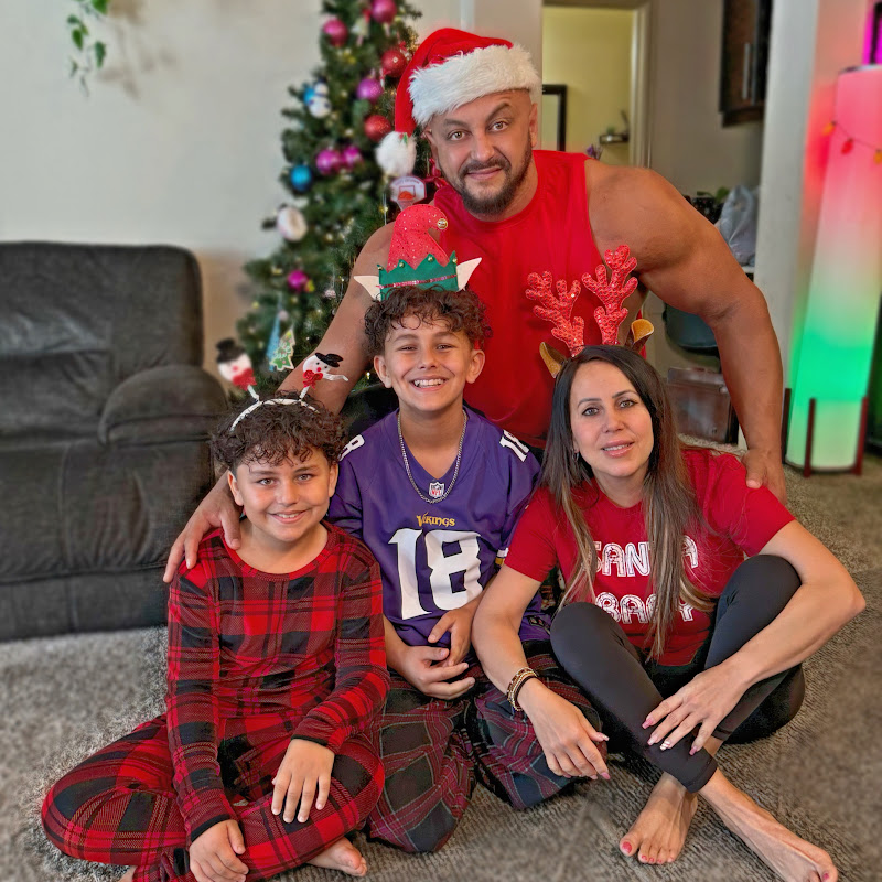 It’s Impossible To Make Me MAD 😡