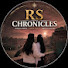 gN6wU8q6ARQ-channel-avatar-RS Chronicles