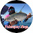 @fishingrayvlogs