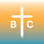 Breakthrough Church SD logo