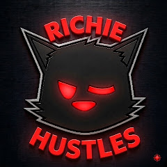 Richie Hustles