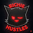 BH--aTYifr4-channel-avatar-Richie Hustles