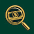 pmKwh-XaeGg-channel-avatar-The Money Audit