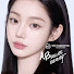 XQLftNOhgbE-channel-avatar-에이비성형외과 AB Plastic Surgery