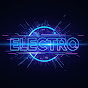 ELECTRO logo