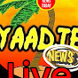 Yaadie News Linkz