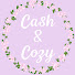 c2xj0OVMixU-channel-avatar-Cash & Cozy